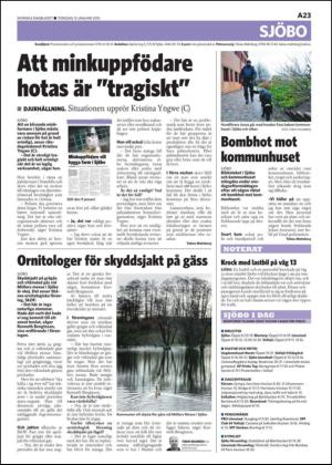 skanskadagbladet_z3-20150115_000_00_00_023.pdf