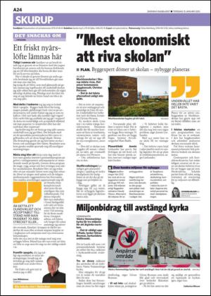 skanskadagbladet_z3-20150115_000_00_00_024.pdf