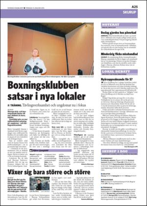 skanskadagbladet_z3-20150115_000_00_00_025.pdf