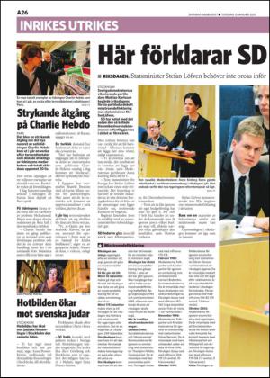 skanskadagbladet_z3-20150115_000_00_00_026.pdf