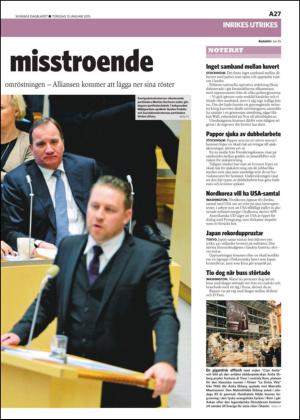 skanskadagbladet_z3-20150115_000_00_00_027.pdf