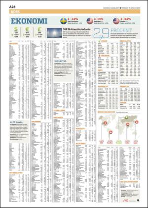 skanskadagbladet_z3-20150115_000_00_00_028.pdf