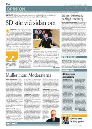 skanskadagbladet_z3-20150115_000_00_00_030.pdf