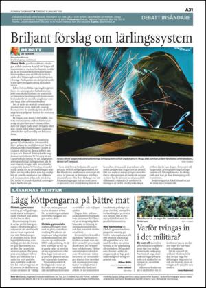 skanskadagbladet_z3-20150115_000_00_00_031.pdf