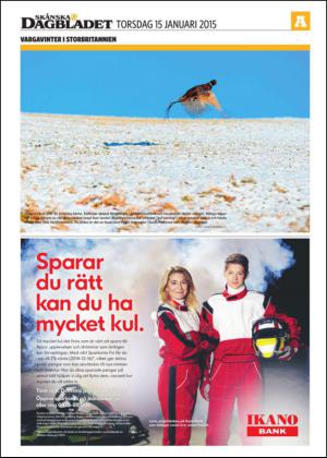 skanskadagbladet_z3-20150115_000_00_00_032.pdf