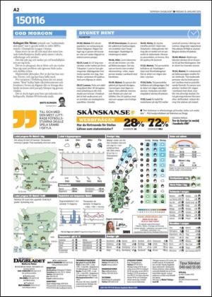 skanskadagbladet_z3-20150116_000_00_00_002.pdf