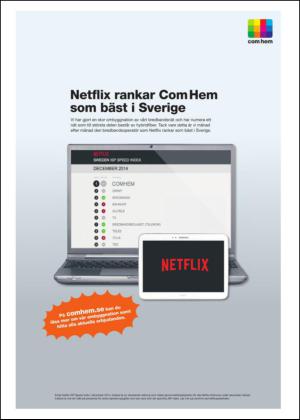 skanskadagbladet_z3-20150116_000_00_00_003.pdf