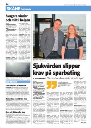 skanskadagbladet_z3-20150116_000_00_00_004.pdf