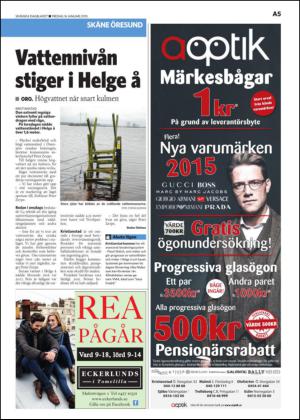 skanskadagbladet_z3-20150116_000_00_00_005.pdf