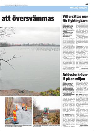 skanskadagbladet_z3-20150116_000_00_00_007.pdf