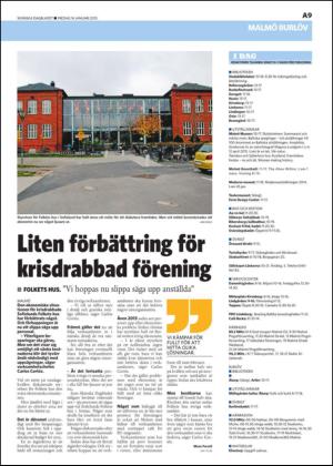 skanskadagbladet_z3-20150116_000_00_00_009.pdf