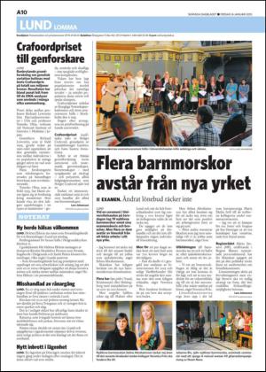 skanskadagbladet_z3-20150116_000_00_00_010.pdf