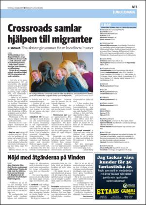 skanskadagbladet_z3-20150116_000_00_00_011.pdf