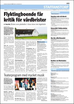 skanskadagbladet_z3-20150116_000_00_00_013.pdf