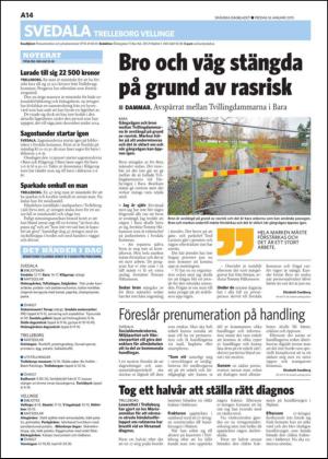 skanskadagbladet_z3-20150116_000_00_00_014.pdf