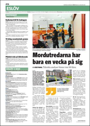 skanskadagbladet_z3-20150116_000_00_00_016.pdf