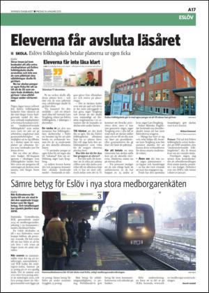 skanskadagbladet_z3-20150116_000_00_00_017.pdf