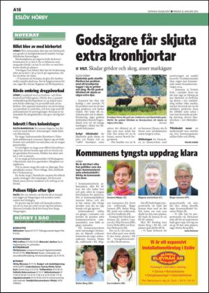 skanskadagbladet_z3-20150116_000_00_00_018.pdf