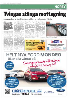 skanskadagbladet_z3-20150116_000_00_00_019.pdf