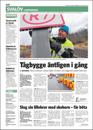 skanskadagbladet_z3-20150116_000_00_00_020.pdf