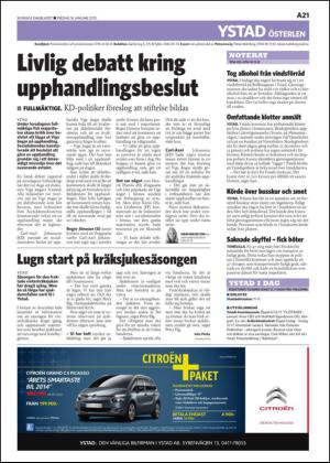 skanskadagbladet_z3-20150116_000_00_00_021.pdf