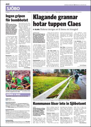 skanskadagbladet_z3-20150116_000_00_00_022.pdf