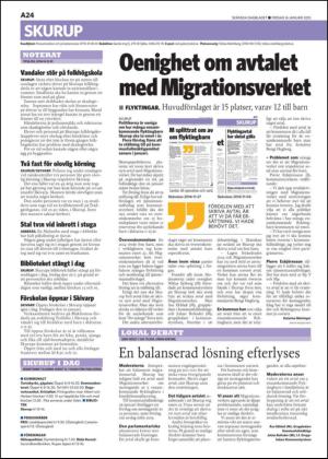 skanskadagbladet_z3-20150116_000_00_00_024.pdf