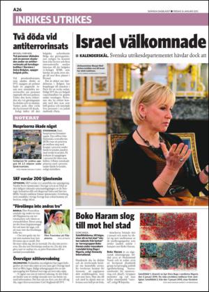 skanskadagbladet_z3-20150116_000_00_00_026.pdf