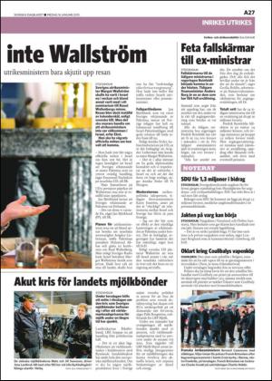 skanskadagbladet_z3-20150116_000_00_00_027.pdf