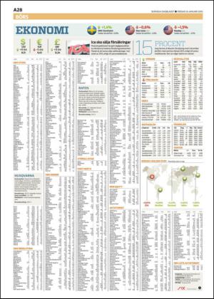 skanskadagbladet_z3-20150116_000_00_00_028.pdf