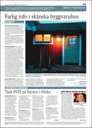 skanskadagbladet_z3-20150116_000_00_00_031.pdf