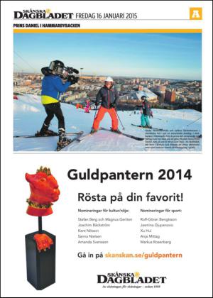 skanskadagbladet_z3-20150116_000_00_00_032.pdf