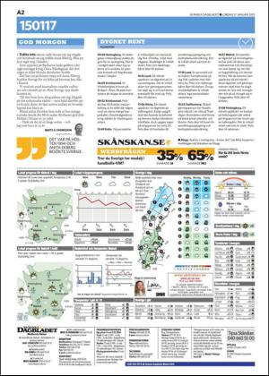 skanskadagbladet_z3-20150117_000_00_00_002.pdf