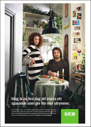 skanskadagbladet_z3-20150117_000_00_00_003.pdf