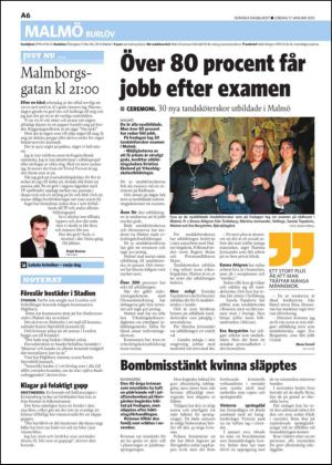 skanskadagbladet_z3-20150117_000_00_00_006.pdf