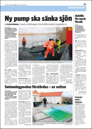 skanskadagbladet_z3-20150117_000_00_00_007.pdf