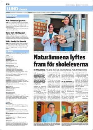 skanskadagbladet_z3-20150117_000_00_00_010.pdf