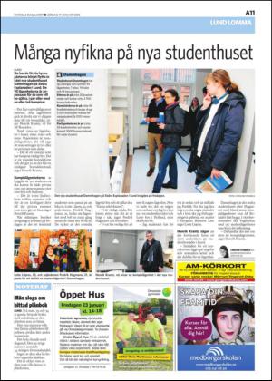 skanskadagbladet_z3-20150117_000_00_00_011.pdf