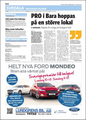 skanskadagbladet_z3-20150117_000_00_00_014.pdf