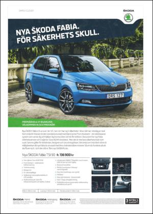 skanskadagbladet_z3-20150117_000_00_00_015.pdf