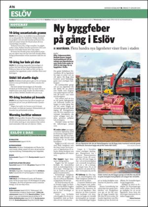 skanskadagbladet_z3-20150117_000_00_00_016.pdf