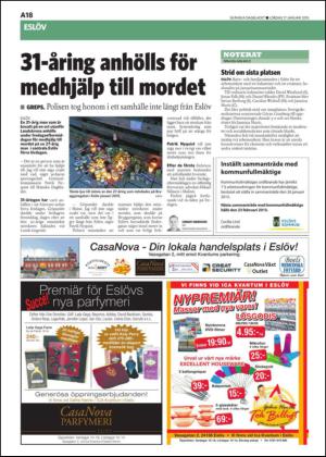 skanskadagbladet_z3-20150117_000_00_00_018.pdf