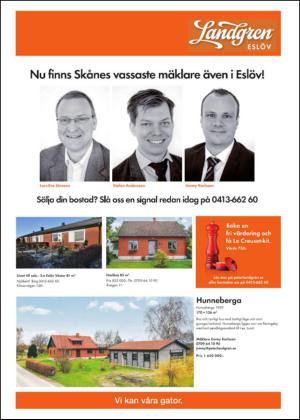 skanskadagbladet_z3-20150117_000_00_00_019.pdf