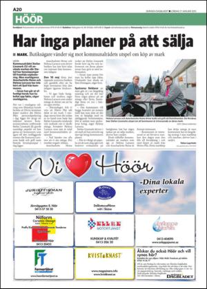 skanskadagbladet_z3-20150117_000_00_00_020.pdf