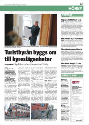 skanskadagbladet_z3-20150117_000_00_00_021.pdf