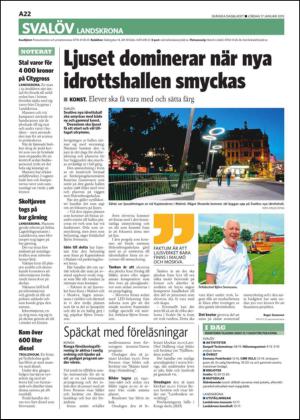 skanskadagbladet_z3-20150117_000_00_00_022.pdf