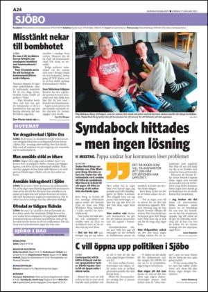 skanskadagbladet_z3-20150117_000_00_00_024.pdf