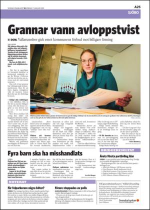 skanskadagbladet_z3-20150117_000_00_00_025.pdf