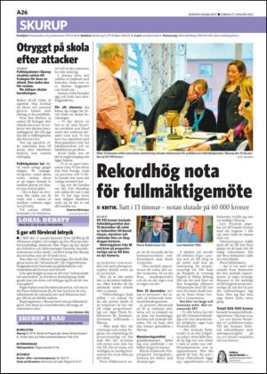 skanskadagbladet_z3-20150117_000_00_00_026.pdf