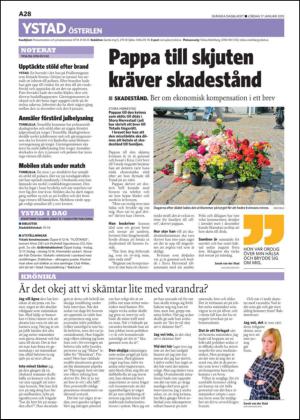 skanskadagbladet_z3-20150117_000_00_00_028.pdf